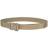Condor GT Cobra Belt - Tan - Large - US1056-003-L