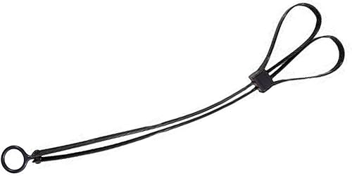 Miniatura 6 de Ties Nylon Cable Ties for Secure Fastening and Organizing, Waterproof and Nylon Ties Strap