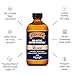 Sovereign Copper Bio-Active Copper Hydrosol, Daily+ 4-in-1 Wellness Supplement for Joint, Bone, Hair, Skin and Nails, Cardiovascular Health, Energy and Metabolic Health Support, 2 fl oz (59 mL)