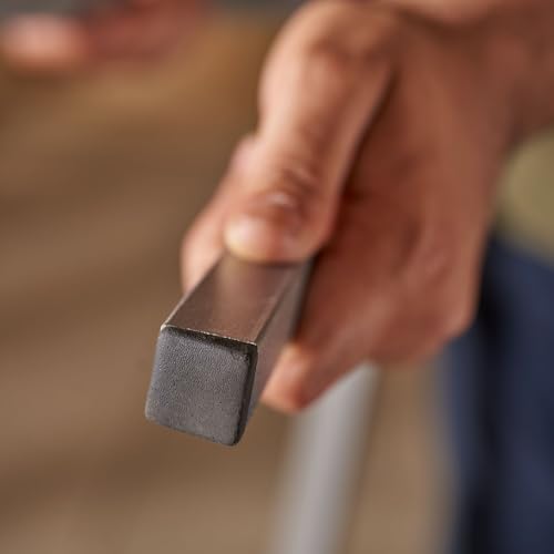 Tréteaux en métal Stanley STST81337-1 pliables pour chantier