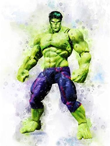 ferramenta da appendere per l'arte murale