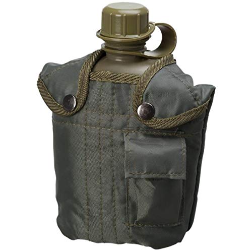 CANTIL DE PLASTICO 950ML