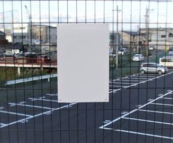 シンプルＡ型看板「売約済（赤）」【その他】全長１ｍ 楽天市場】シンプルA型看板 「故障中（赤）」工場・現場 屋外可