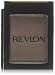 Revlon ColorStay Eye Shadow Links, Cocoa/290, 0.05 Ounce
