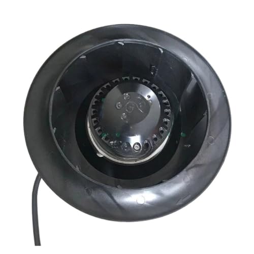 Ventilateur LXFB2E220/44-P92/25-AA01 pour le confort de l'atelier