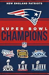 Premium Unframed Version