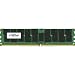 Produktbild Crucial 16GB DDR4 2133 MHz PC4-17000 Registered ECC RDIMM Server Memory Module CT16G4RFD4213