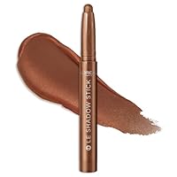 L'Oreal Paris Paradise Le Shadow Stick, 230 Magnetic Bronze