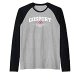 gosport vtt Gosport England, a design based on the town of Gosport England