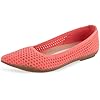 Aerosoles Womens Danielle