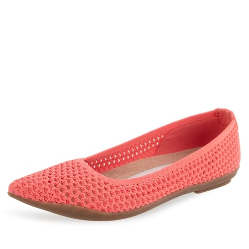 Image of Aerosoles Women's Danielle