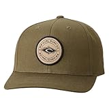 RIP CURL