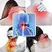 Imagen de Masajeador Cuello Cervical