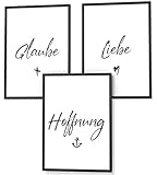 🌟 GRÖSSENVIELFALT Neben gängigen DIN-Formaten bieten wir weitere Maße an (30x40, 20x30). Wir schneiden präzise & absolut passgenau, damit unsere Motive auch in deine Lieblingsrahmen passen (z.B. von IKEA).