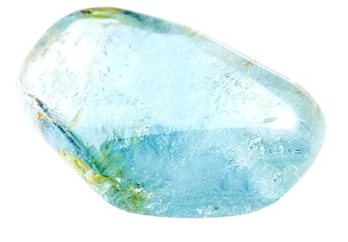 Pietre levigate minerali naturali Cristalloterapia e Reiki cristalli - pietra