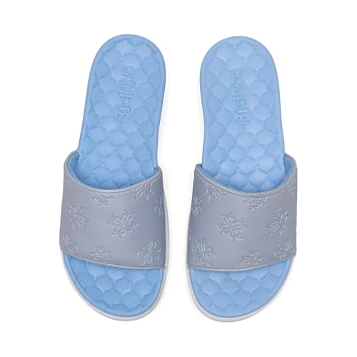 Image of Campus Women's SL-490L Slider
