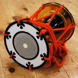 小鼓 Amazon | 太鼓センターオリジナル小鼓 | 太鼓 | 楽器・音響機器