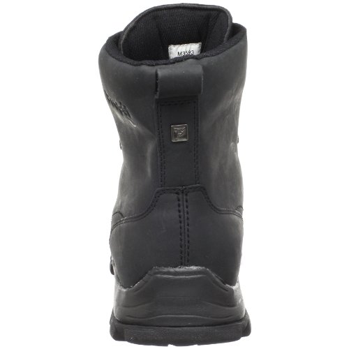 Image of Propet Mens Outbound Boot