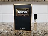 Elizabeth and James Nirvana Black, Travel Size, 1.5 mL