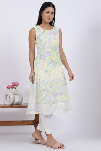 Image of W for Woman Women Kurtas