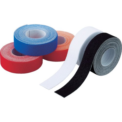 TRUSCO(gXR) }WbNoh^  20mm×3m MKH2030W