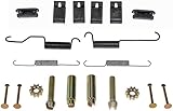 Dorman HW7328 Parking Brake Hardware Kit