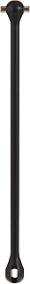 Traxxas 7750X Heavy Duty Steel Constant-Velocity Driveshaft (160mm), Fits 8s X-Maxx