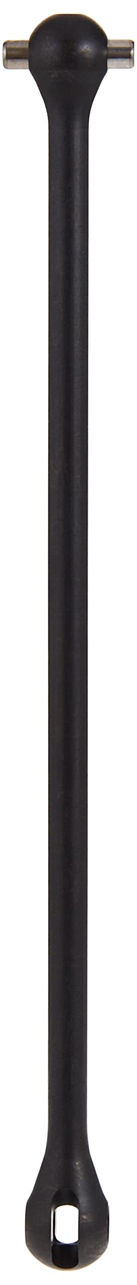 Traxxas 7750X Heavy Duty Steel Constant -Velocity Driveshaft (160Mm), Fits 8S X-Maxx Vehicle