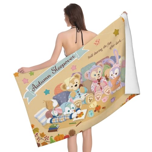 ダッフィー グッズ タオル」の人気商品一覧 | 安い商品を通販サイト