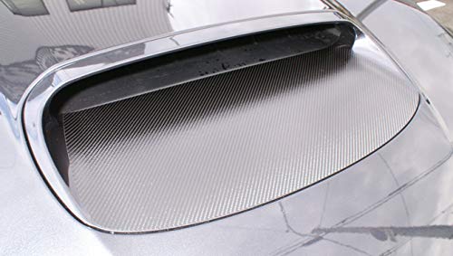 grb gvb カーボン　ボンネット ダクト Yahoo!オークション -「GVB ボンネットダクト」の落札相場・落札価格