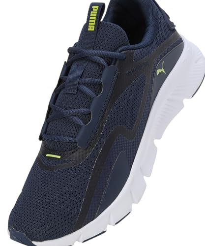Image of Puma Unisex-Adult Flexfocus Lite Running Shoe