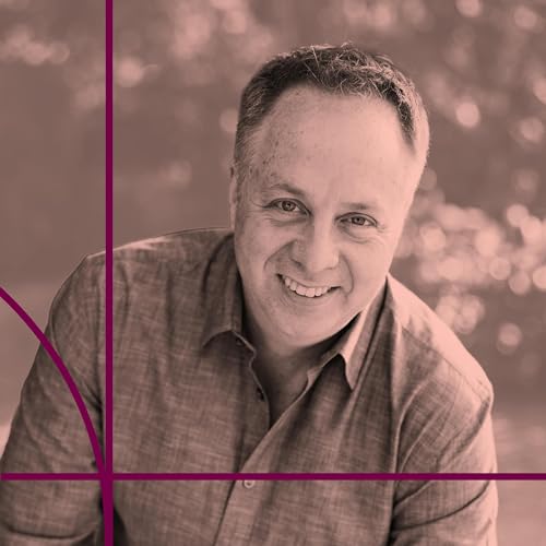 Ben Swire: Author of "Safe Danger" on the hidden reason team building efforts fail