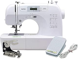 Amazon Co Jp ブラザーミシン Amazon Co Jp ブラザーミシン
