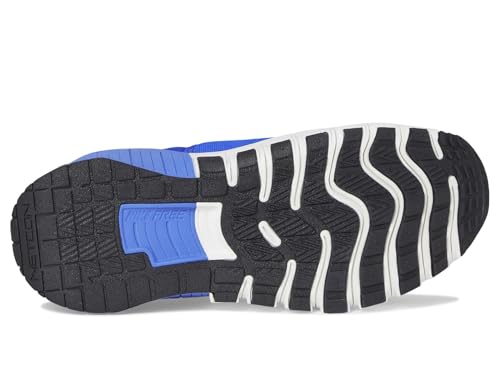 Image of Nike Mens Free Metcon 6