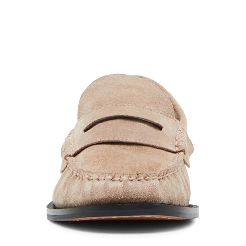 Image of Steve Madden Women's Kingston Loafer