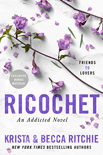  Ricochet: 2