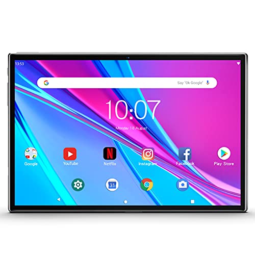 PRITOM TronPad L10 10.1インチ タブレット PRITOM L10 10