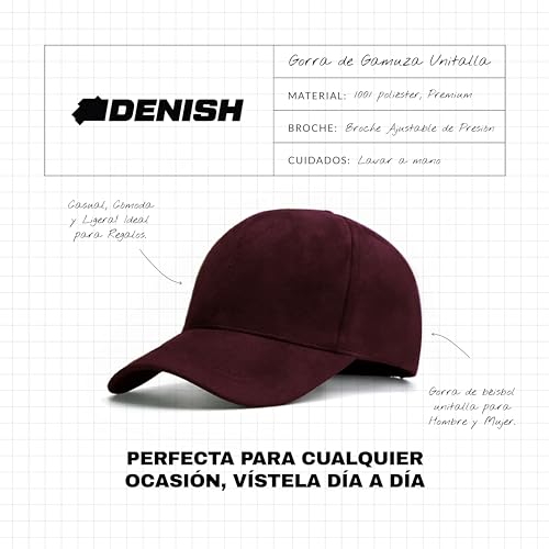 Gorras, Sports Imagen adicional