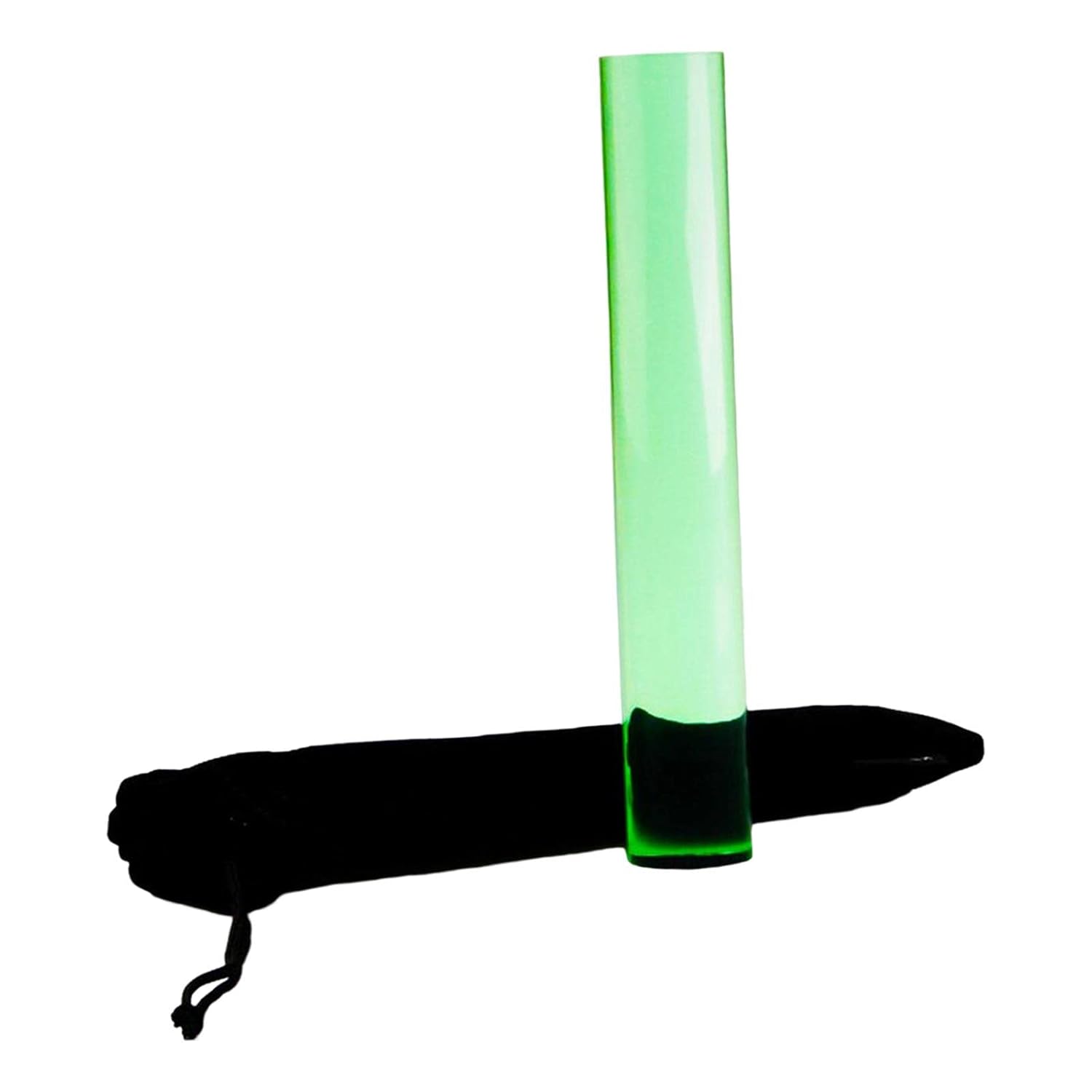 BNF Table Tennis Glue Rolling Stick Tool Table Tennis Rubber Roller Green Amazon.in Sports