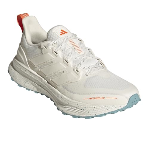 Image of adidas Women's Ultrarun 5 Trail Shoes