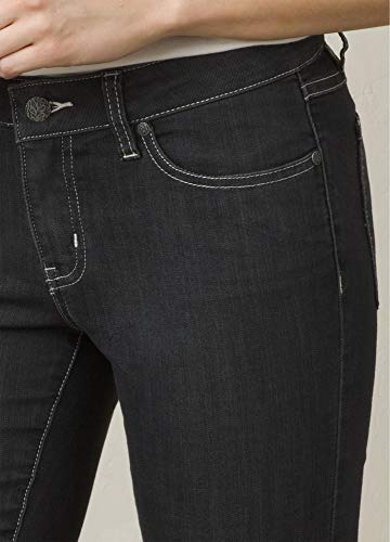 prAna Women's Kayla Jean4