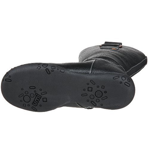 umi Toddler/Little Kid Opera Boot4