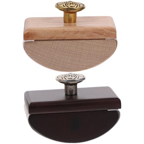 Angoily 2 ؐbJ[znH CNzV[ pz蓹 g₷lԍHwfUC _J[ _J[