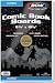 BCW Current Comic Book Backing Boards - (5 Pack) Comics, Comic Books Archival Storage Collecting Supplies