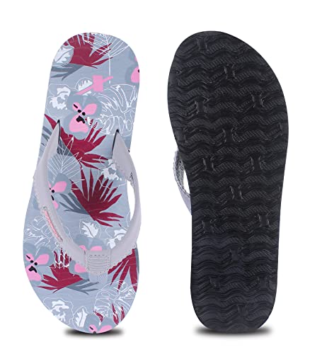 Image of SPARX Women Slip On Slipper