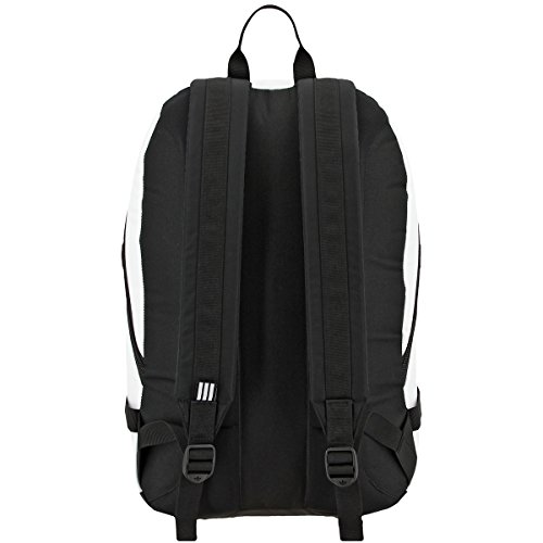 6pm leather backpack Large Color:STRONG BLACK Taper_specs010:Reg Eagle Claw-90SS - Hooks