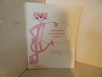 Understanding Insulin Dependent Diabetes 9993431699 Book Cover