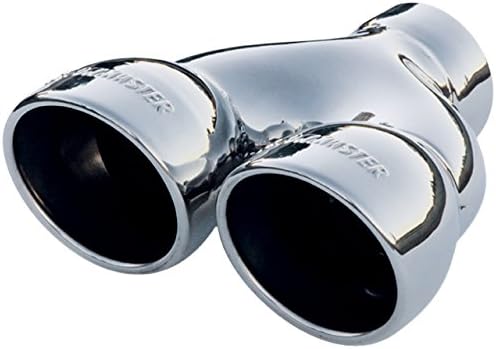 Flowmaster15369 Exhaust Tip