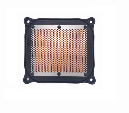 Image of Yamaha Wolverine X2 / X4 Air Filter, #BG4-E4461-00-00