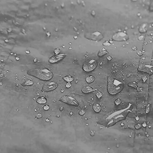 Women's Hooded Coat Zip Up Jacket Drawstring Overcoat Trendy Outerwear with Pockets Fall Winter Clothes Outfits4